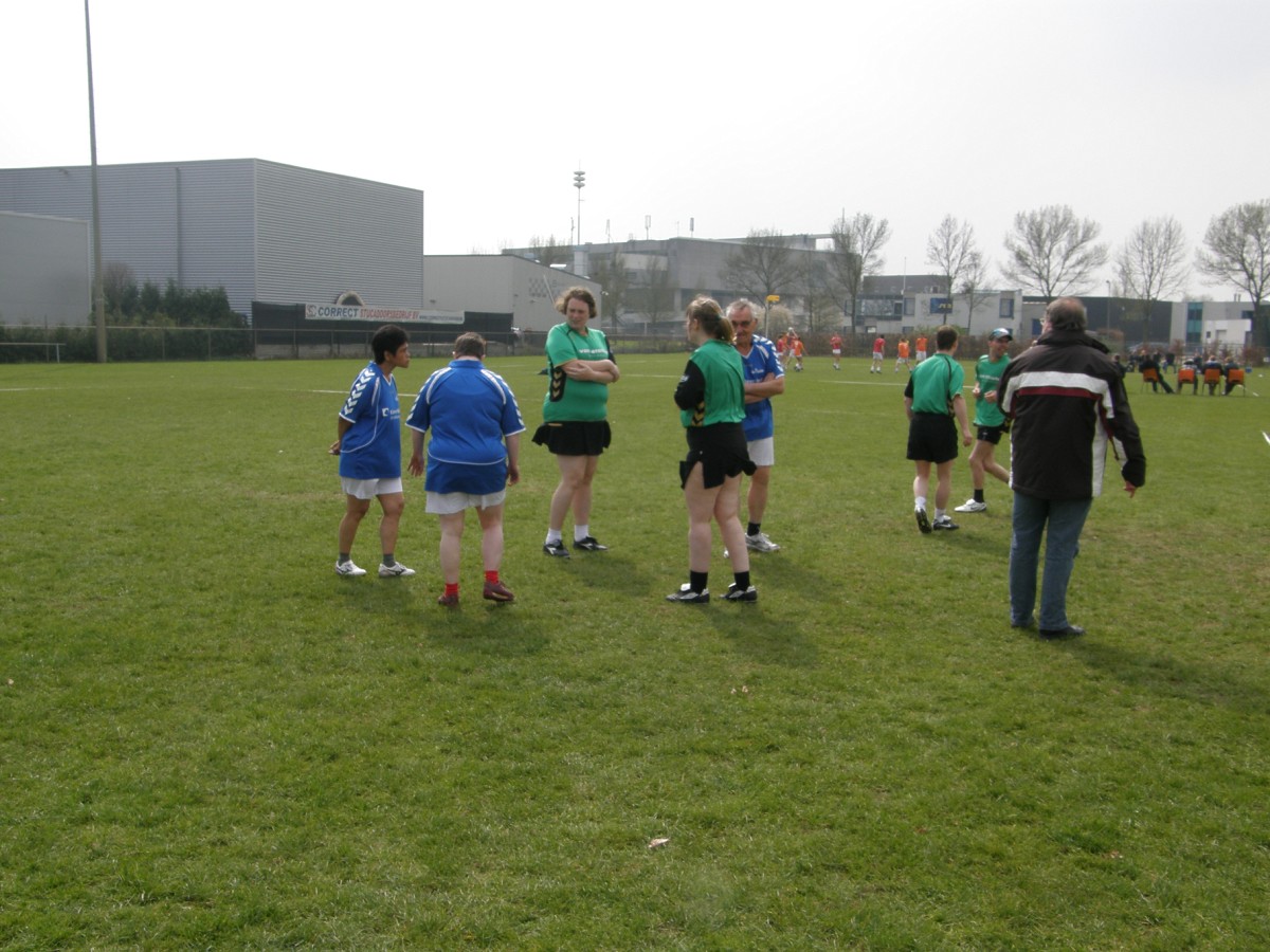 gtoernooi ready 2012 042.jpg